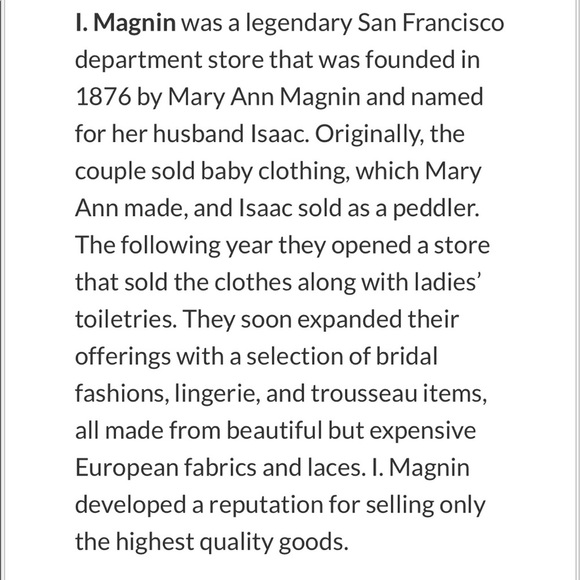 I. Magnin Vtg Pale Pink Hat w Sequins 40’s 50’s - Picture 2 of 8